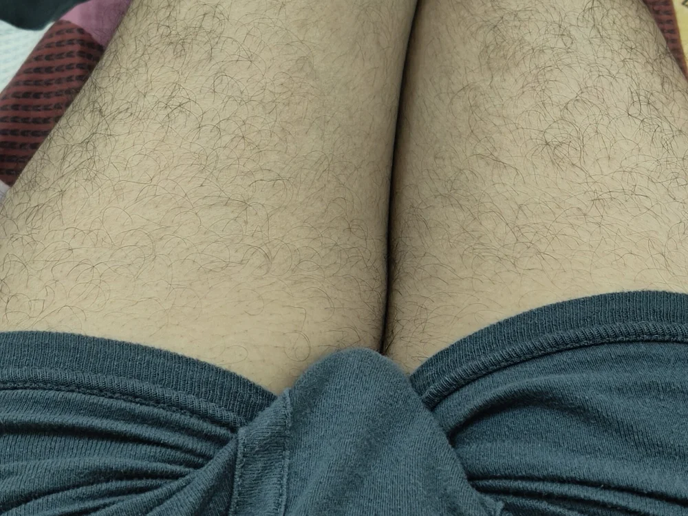 Chat XXX offline de nightlistener