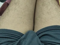 nightlistener's webcam live show