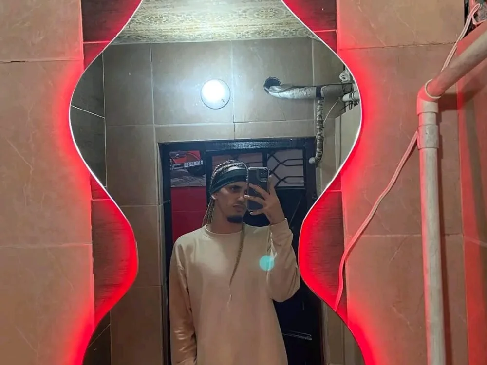 boy_Dirty_X Chat XXX Ngoại tuyến