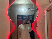 boy_Dirty_X Obrolan Langsung XXX