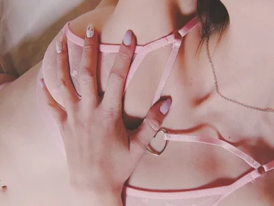 intolerable_girl profile