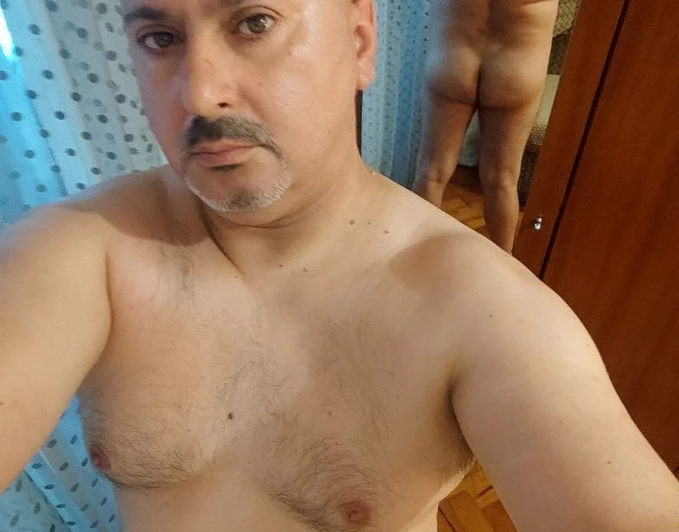 Paulopess offline XXX-chatje