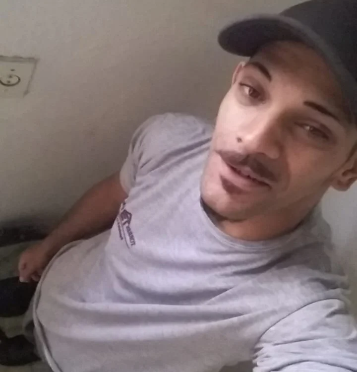 Offline XXX chat marcelo22kkkk