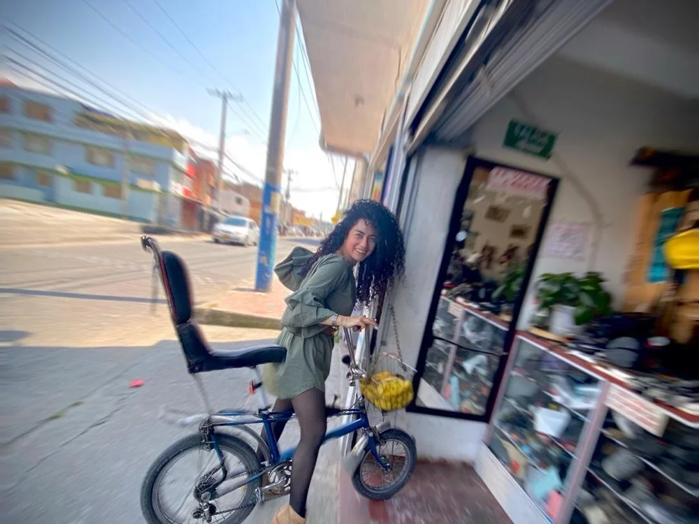 Chat +18 off-line de Koral369