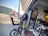 Chat XXX Live Koral369