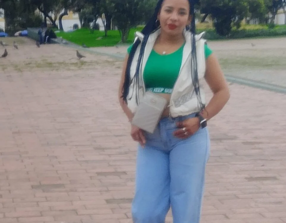 Офлайн-чат XXX Lia_enchant_tf