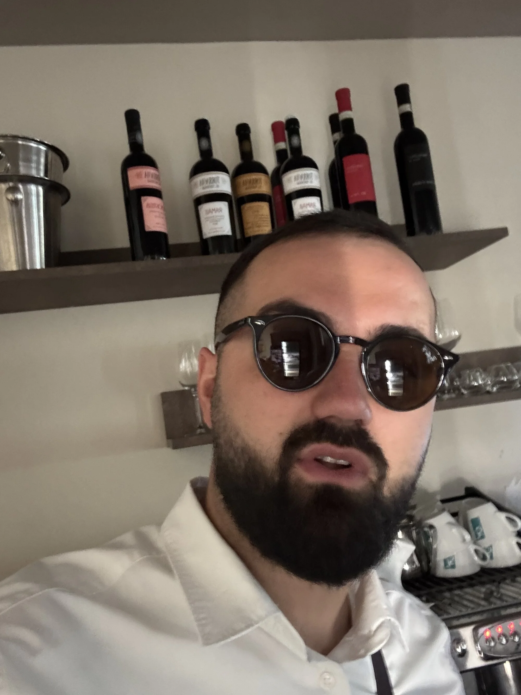 Boss01boss live webcam