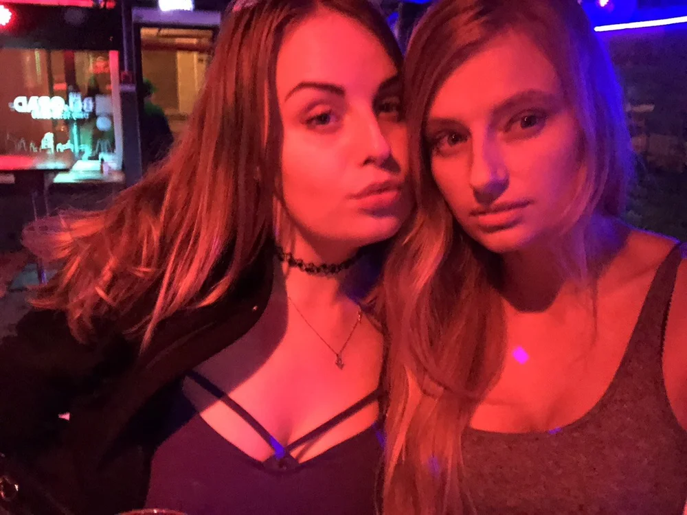 Good_and_Bad_Girls' Offline XXX Chat