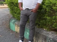desi10bhojpuribhpl