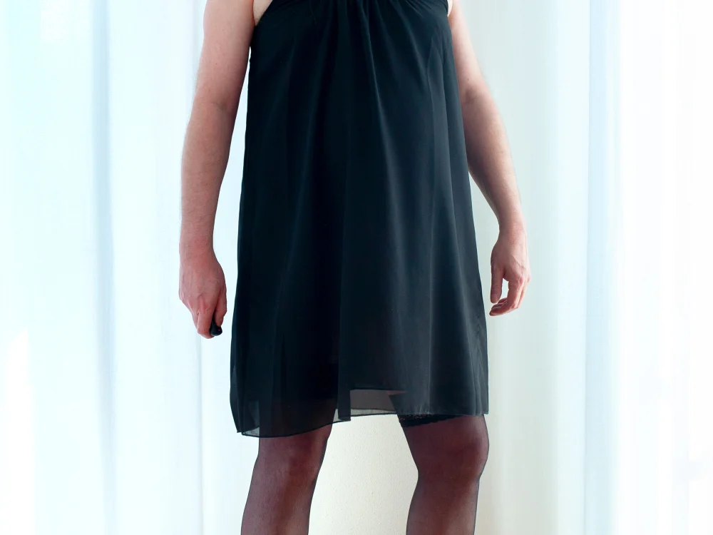 Chat XXX offline de colimat2