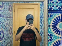 pato_64