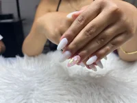 marysex03's webcam live show