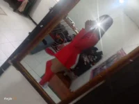 Taboo_melanyy
