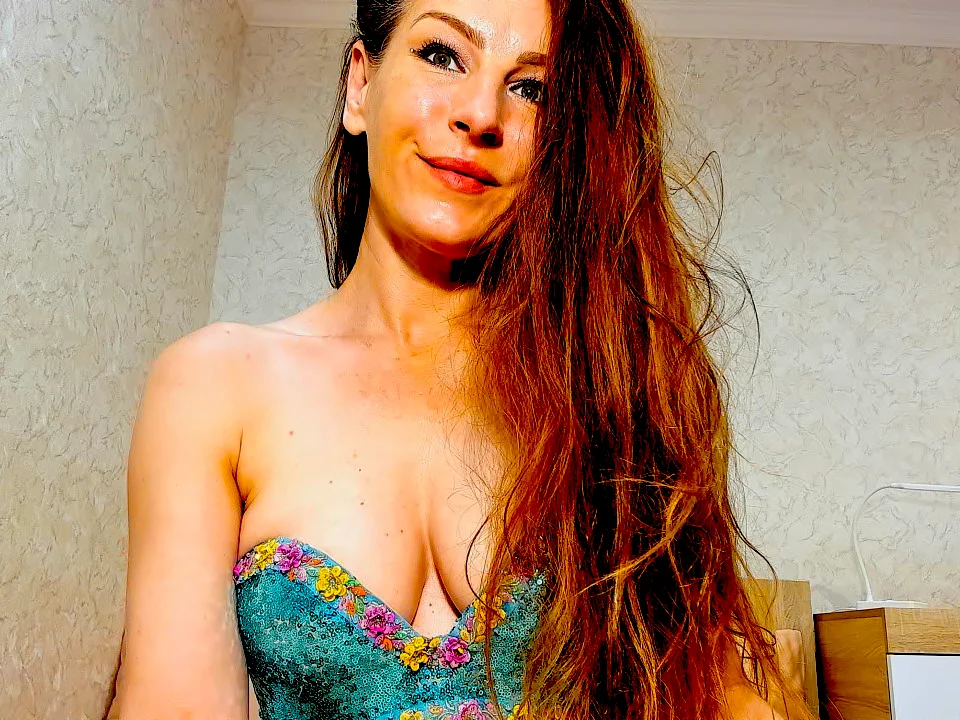 Chat +18 off-line de NaughtyAlinaXXX