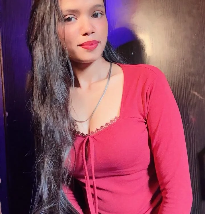 Sexy_somya78