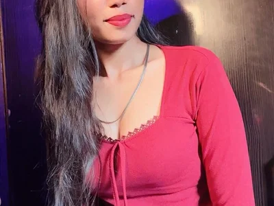 Sexy_somya78
