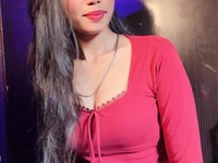 Вебкам-шоу Sexy_somya78