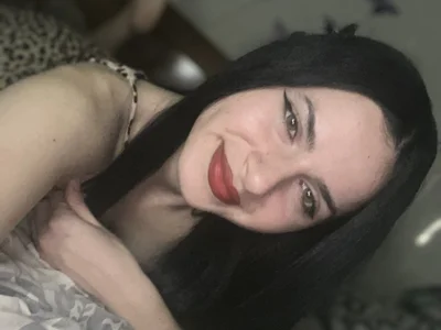 NaughtyRose1