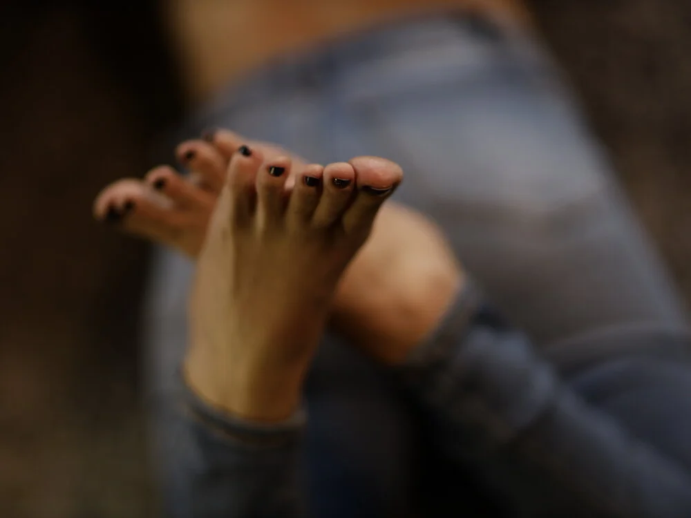 Offline XXX chat abby1nicolette