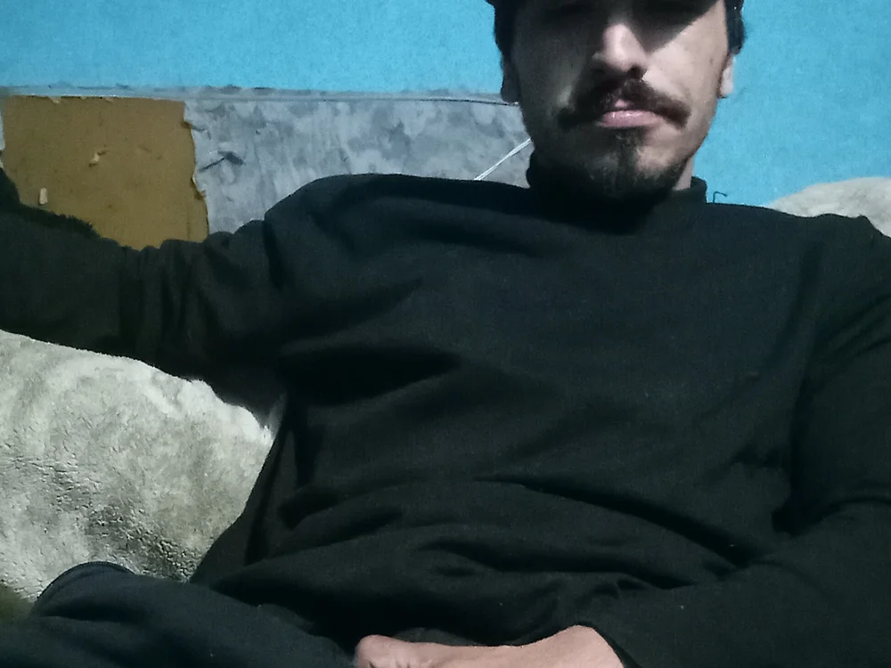 NOROM25 offline XXX-chat
