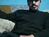 NOROM25 live cam profile - MySuperHot