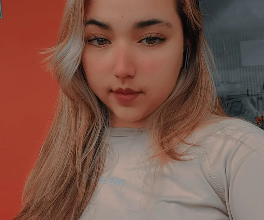 milliesummer cam model