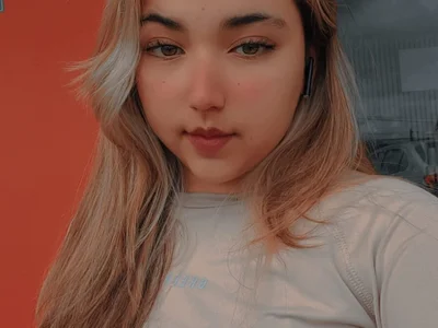 milliesummer profile