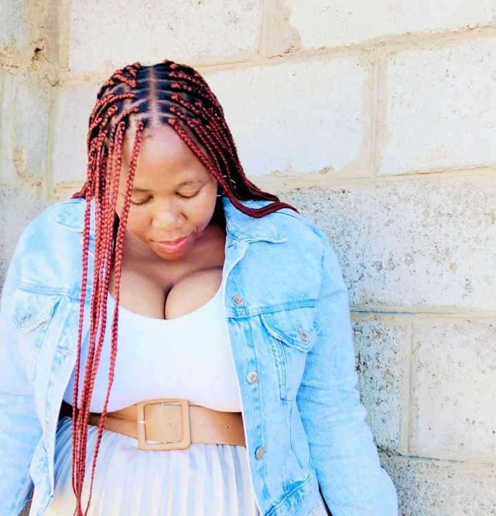 Czat XXX offline – GiganticTits