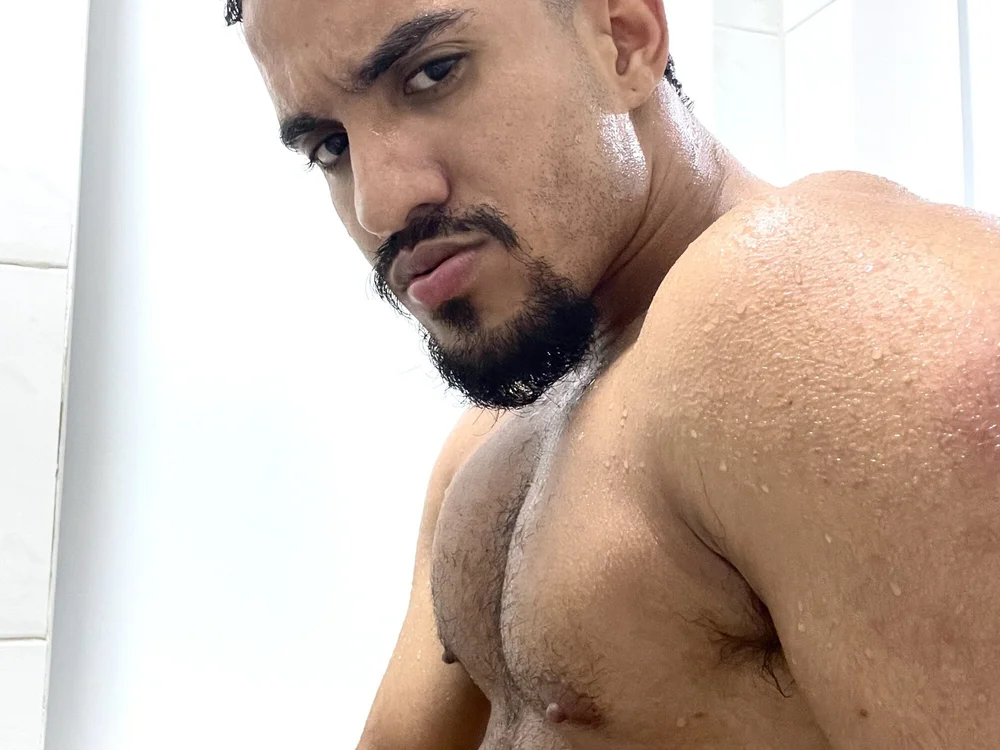 jhonmotaa cover photo