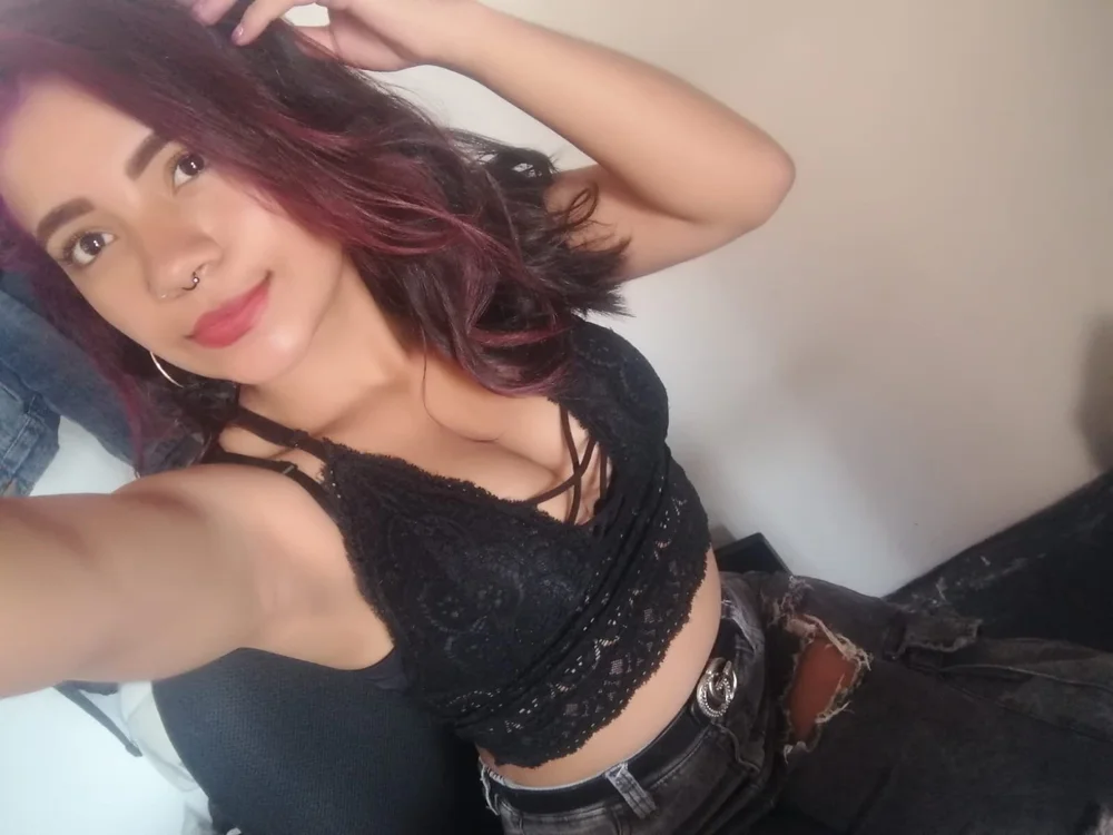 Sala de chat offline de kailany-rose