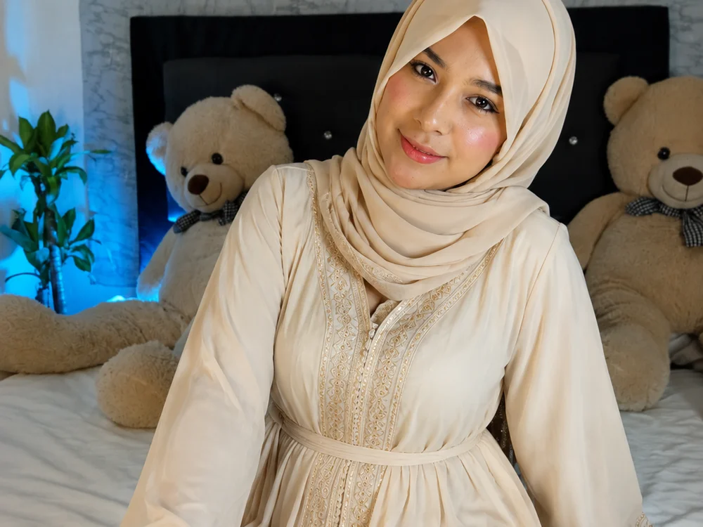 Chatroom XXX hors ligne de alia_asad