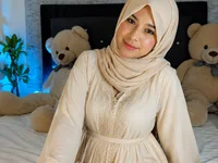alia_asad