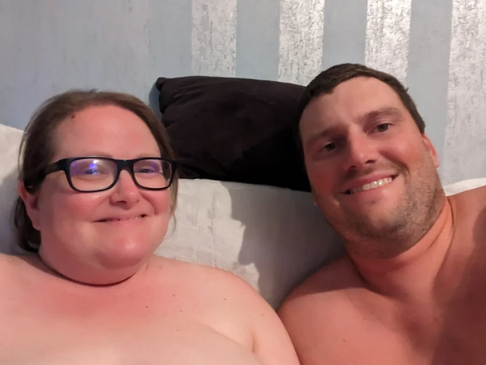 Chat XXX offline de Chubbloversuk