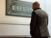 AdamJamesonn 现场XXX聊天