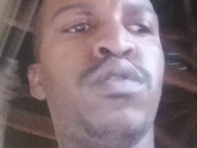 SexyLongDick2 profile