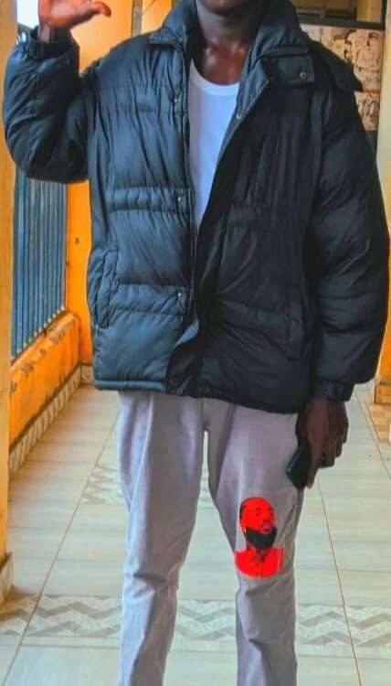 kolopaa