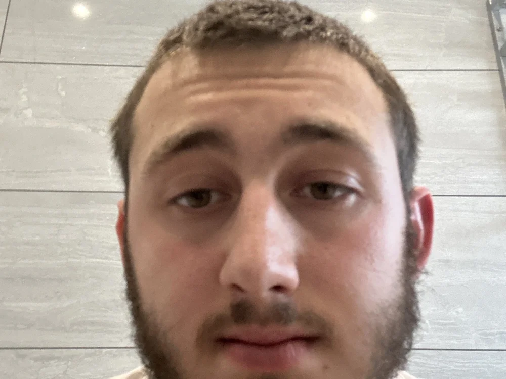 bigdickdriller12 offline chatrum