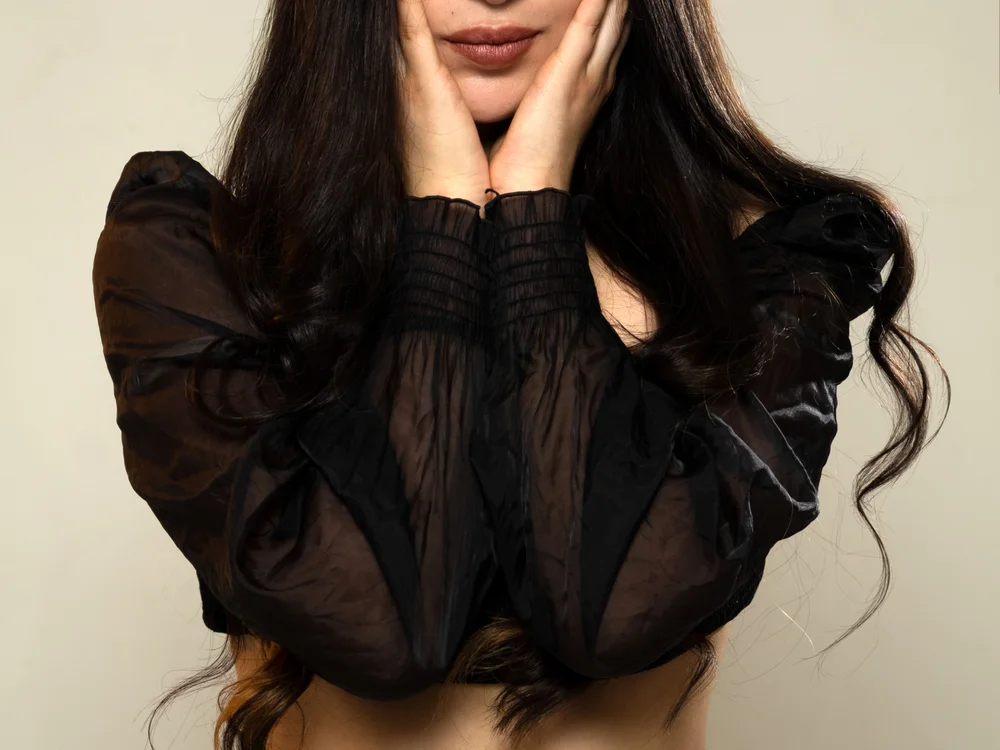 Chat XXX offline de Mia_Dream_