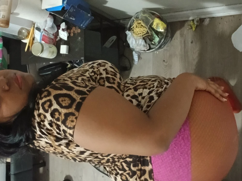 caramelick's Offline Chat Room