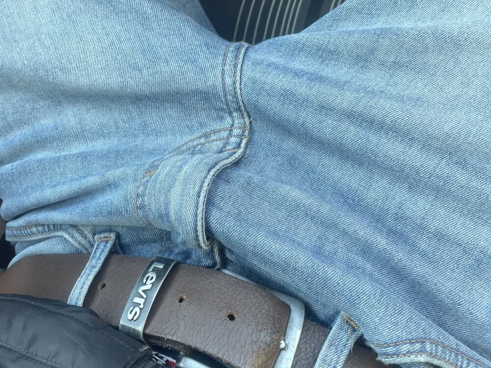 Nicky-98 Offline XXX-Chat