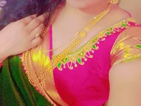 Telugu_Urmila_kannada's Offline XXX Chat
