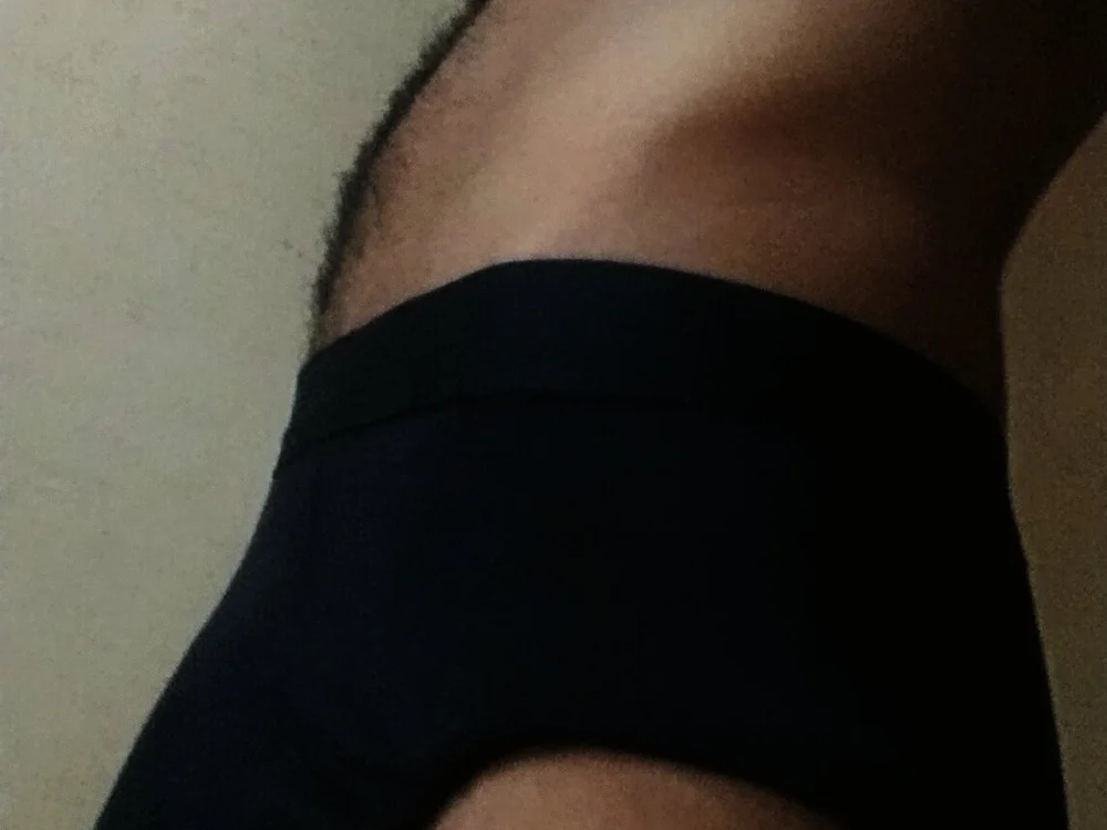 Offline XXX chat Sidhu102xxx