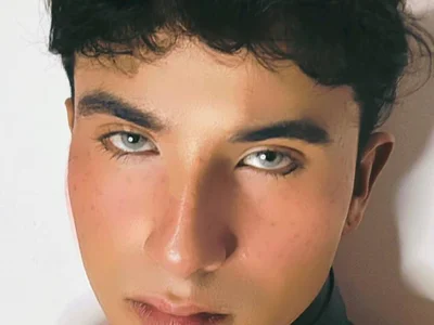 Hairy_fetish Male Blackhair Live Webcam Strip