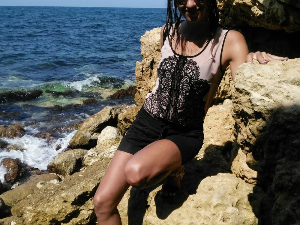 MikamMay's Offline XXX Chat