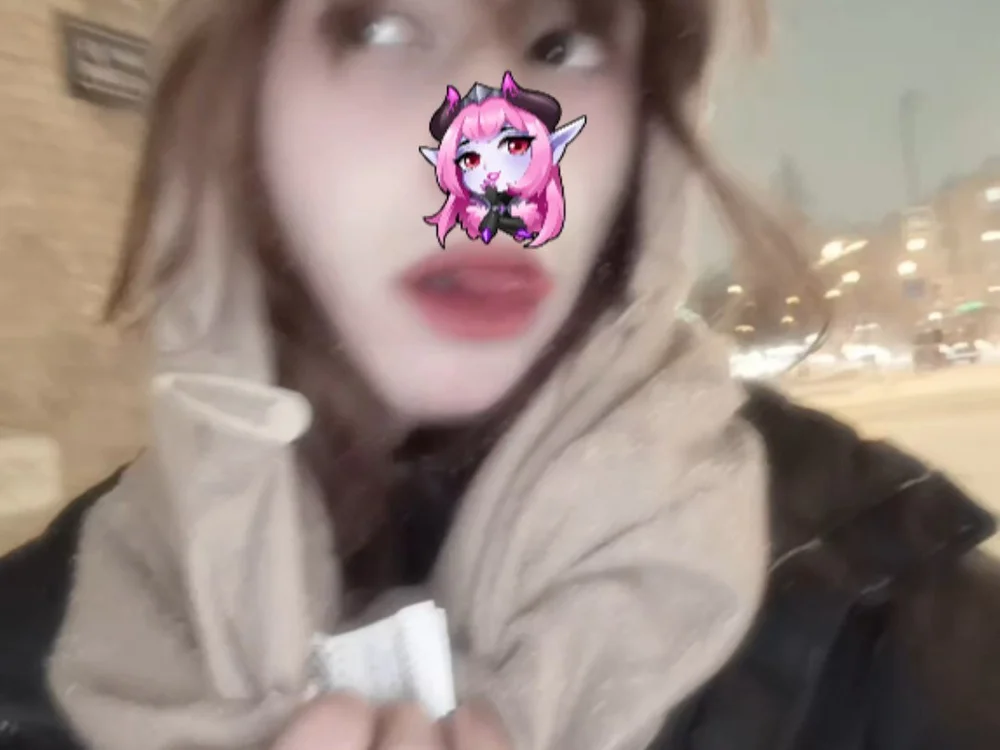 SaveThisMoment Chat XXX Ngoại tuyến