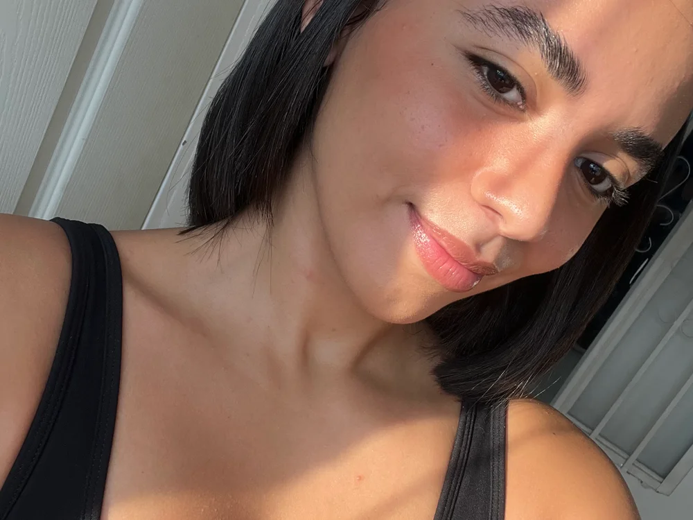 Czat XXX offline – Capricho_01