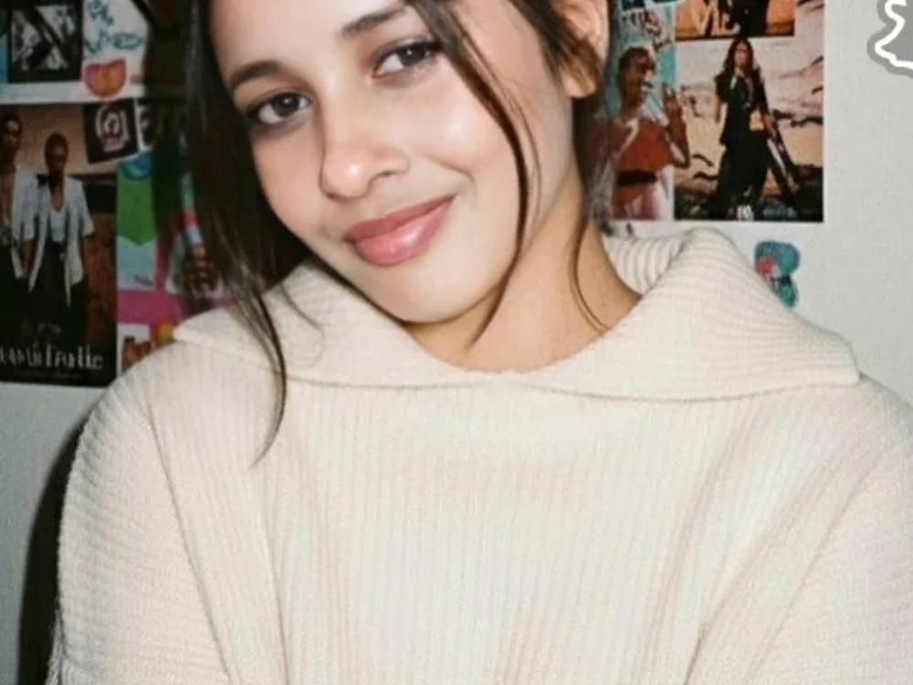 desicpl26's Offline XXX Chat