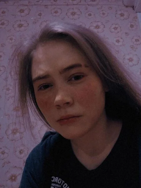 funny_bunny0_0 Offline XXX-Chat