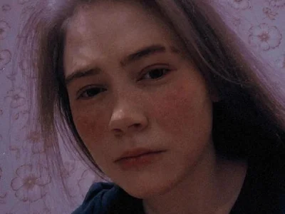 funny_bunny0_0 profile