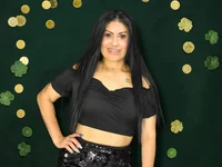 Tania_mature লাইভ XXX চ্যাট